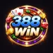 388WIN Game Apk