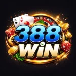 388WIN Game Download