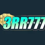 3RR777 Game Download