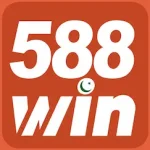 588WIN