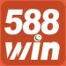 588 WIN