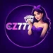 CZ777 GAME Download