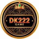 DK222 Game Download