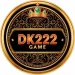 DK222 Game Download