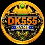 DK555 Game