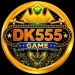 DK555 Game