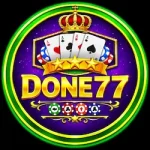 Done77 Game