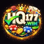 HQ 177 Game
