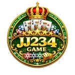 JJ234 Game Download