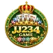 JJ234 Game Download