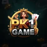 PK1 Game