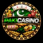 PakiCasino Game Download