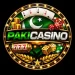 PakiCasino Game Download