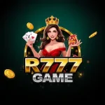 R777 Game