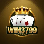 WIN3799 Game