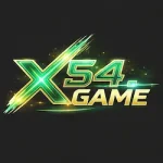 X54 Game